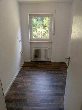 Foto - Einfamilienhaus in Schuttertal zur Miete