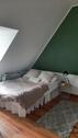Foto - Etagenwohnung zur Miete in Leipzig