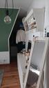Foto - Etagenwohnung in Leipzig