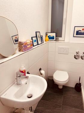 Foto - andere in Lauchheim