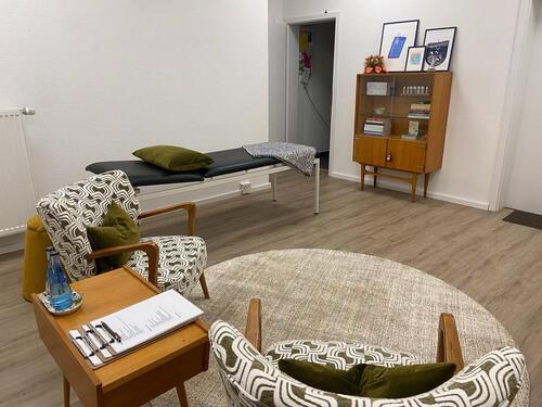 Foto - andere in Lauchheim zur Miete