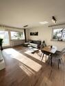 Foto - Zentrale möblierte 2-Zi. Wohnung mit Balkon & Garage