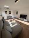 Foto - Etagenwohnung zur Miete in Göppingen