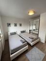 Foto - Etagenwohnung in Göppingen