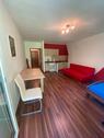 Foto - 1-Zimmer Wohnung in Bad Kreuznach