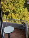 Foto - Etagenwohnung in Bad Kreuznach