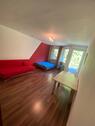 Foto - Etagenwohnung in Bad Kreuznach zur Miete