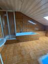 Foto - Etagenwohnung in Aichhalden zur Miete