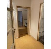 Wohnung in Bitburg zu vermieten - Trier Nord