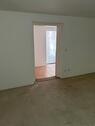 Foto - Etagenwohnung zur Miete in Peißenberg