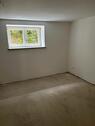 Foto - Etagenwohnung in Peißenberg