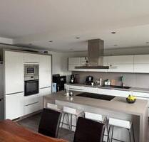 Familienfreundliche Traumwohnung mit Balkon & moderner Küche i - Oberhausen Osterfeld