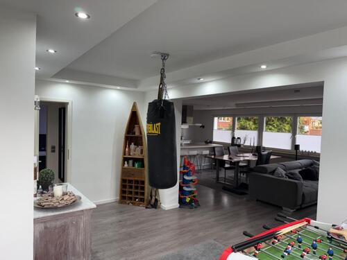 Foto - Etagenwohnung in Oberhausen zum Kaufen