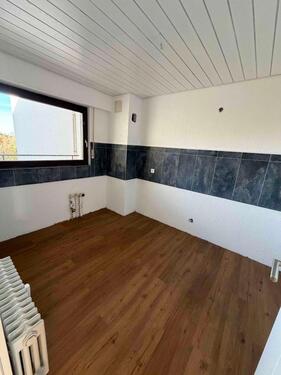 Foto - Etagenwohnung in Villingen-Schwenningen zur Miete