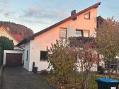 Foto - Tolles Einfamilienhaus mit Garage in Rottenburg-Weiler