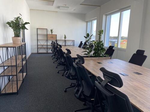 Foto - andere in Neuss