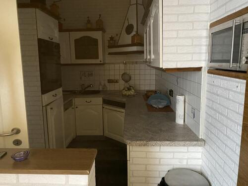 Foto - 5 Zimmer Einfamilienhaus in Isselburg