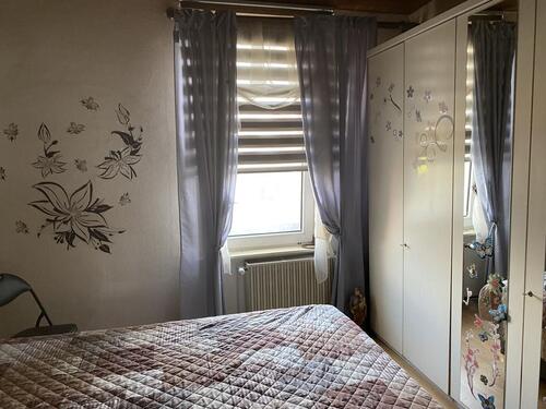 Foto - Einfamilienhaus in Isselburg zur Miete