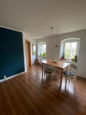 Foto - 3 Zimmer Etagenwohnung zur Miete in Stolpen