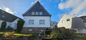 Foto - Solides, gemütliches Einfamilienhaus in ruhiger Wohnlage