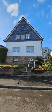 Foto - Einfamilienhaus zum Kaufen in Gummersbach