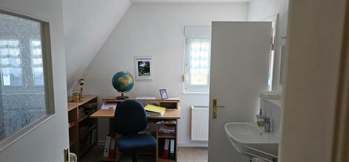 Foto - Einfamilienhaus in Gummersbach zum Kaufen