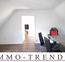 2 Zimmer-Wohnung in Mönchengladbach (Anfragen nur per Mail)