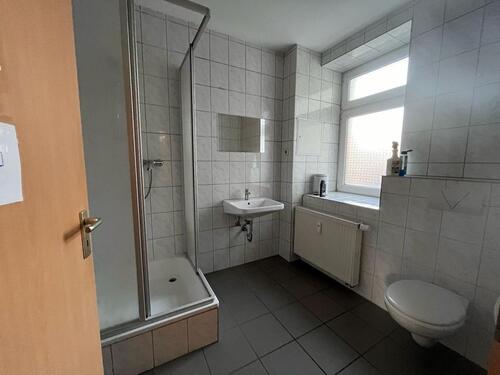 Foto - andere in Bad Dürrenberg zur Miete