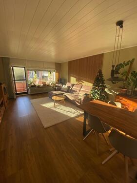 Foto - 3 Zimmer Wohnung, im schönen Nauheim zu verkaufen