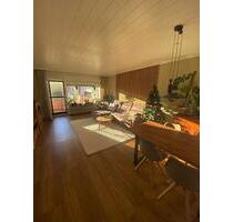 3 Zimmer Wohnung, im schönen Nauheim zu verkaufen