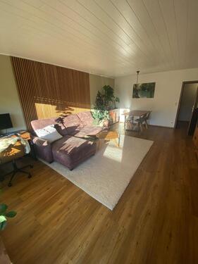 Foto - 3 Zimmer Etagenwohnung zum Kaufen in Nauheim