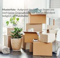 Helle 2-Zimmer-Wohnung mit Balkon in Weil am Rhein