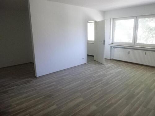 Foto - Demnächst frei! 1-Zimmer-Wohnung in Essen Altendorf