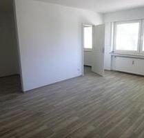 Demnächst frei! 1-Zimmer-Wohnung in Essen Altendorf Demnächst frei! 1-Zimmer-Wohnung in Essen Altendorf