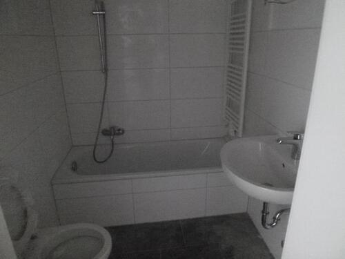 Foto - 1 Zimmer Etagenwohnung zur Miete in Essen