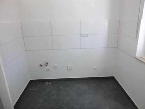 Foto - 1 Zimmer Etagenwohnung in Essen