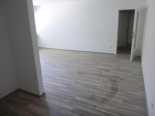 Foto - Etagenwohnung in Essen zur Miete
