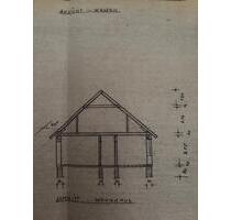 Freistehendes Einfamilienhaus in 25786 Dellstedt