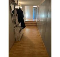 Helle 4 Zimmer Wohnung in 38723 SeesenRhüden zu vermieten