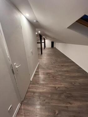 Foto - 1 Zimmer Loft - Studio - Atelier in Zwingenberg