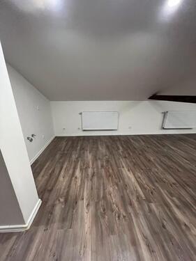 Foto - Loft - Studio - Atelier in Zwingenberg zur Miete