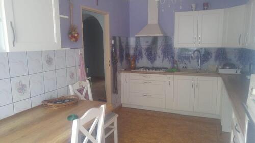 Foto - Einfamilienhaus in Schwedt (Oder)