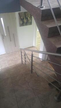 Foto - Einfamilienhaus in Schwedt (Oder) zum Kaufen