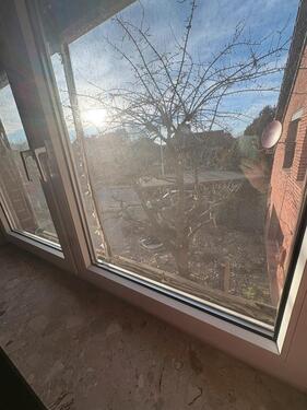 Foto - 3 Zimmer Wohnung + gebautes Dachgeschoss