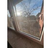 3 Zimmer Wohnung + gebautes Dachgeschoss - Lehrte