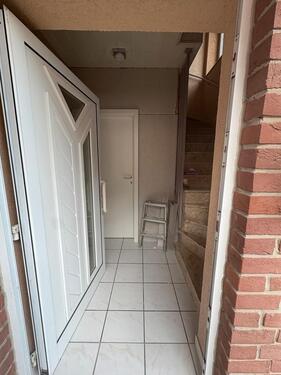 Foto - 4 Zimmer Etagenwohnung zur Miete in Lehrte