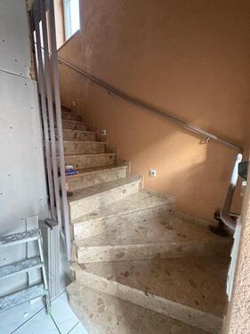 Foto - 4 Zimmer Etagenwohnung in Lehrte