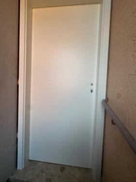 Foto - Etagenwohnung in Lehrte zur Miete