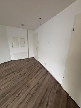 Foto - Erdgeschoßwohnung in Niedereschach zum Kaufen