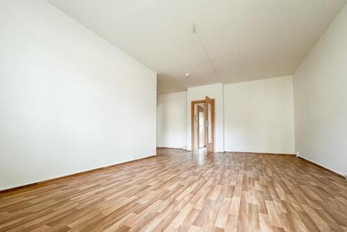 Foto - 4 Zimmer Erdgeschoßwohnung zur Miete in Chemnitz